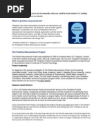 dj strouse personal statement dj strouse personal statement